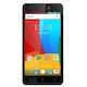 Фото Смартфон PRESTIGIO Muze A5 5502 DUO GREY