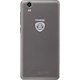 Фото Смартфон PRESTIGIO Muze A5 5502 DUO GREY