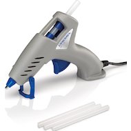 Термоклеевой пистолет DREMEL 910-3