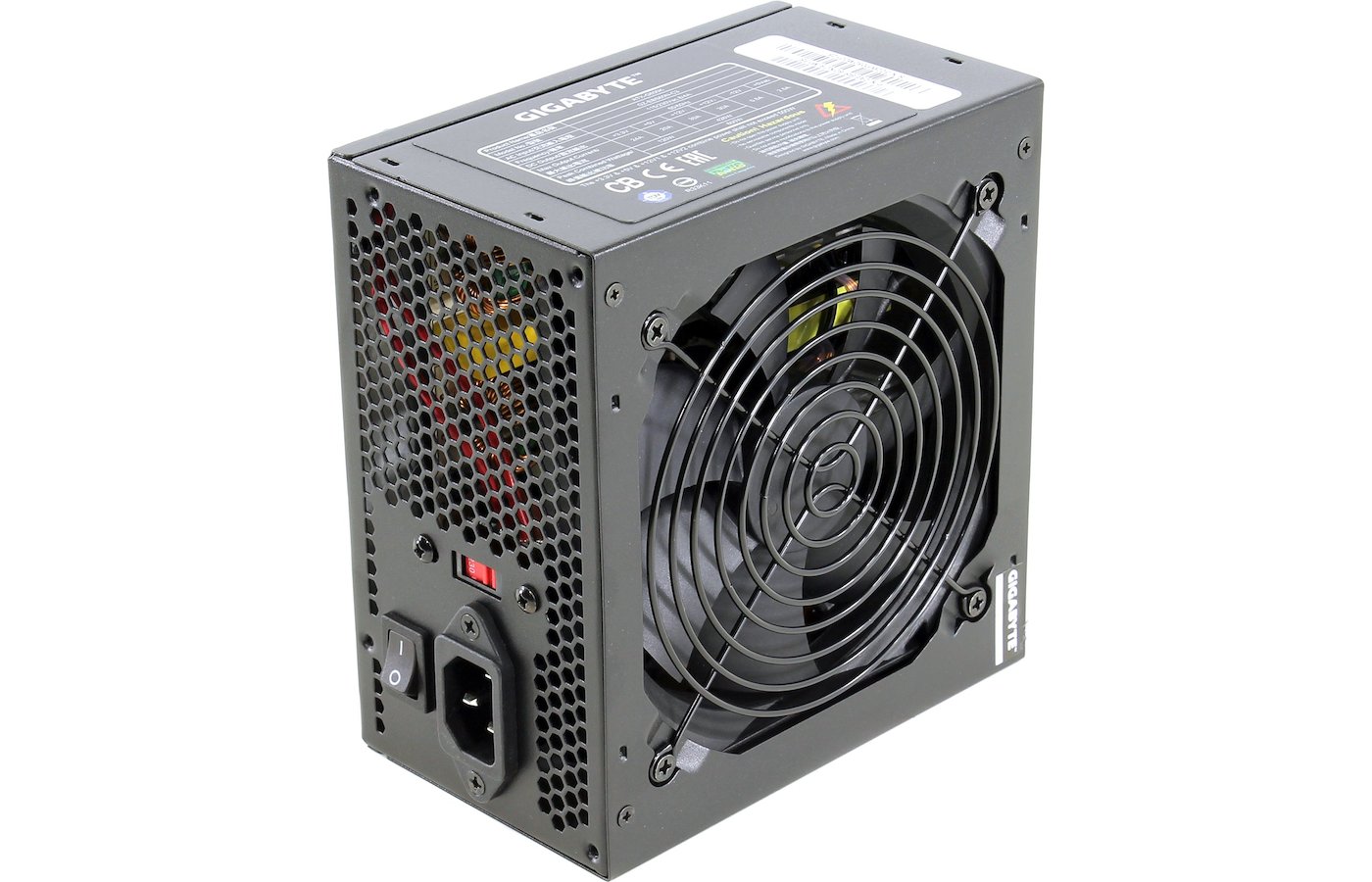 Блок питания для atx своими руками Блок питания для atx