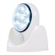 Фото Декоративный светильник LEOMAX Angel LTT Умный свет (сенсорный) 3909