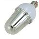 Фото Декоративный светильник LEOMAX Сlever lamp - Умная лампочка
