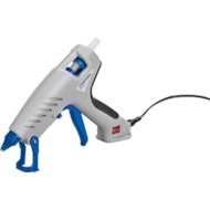 Термоклеевой пистолет DREMEL 940-3