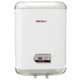 Thermex if 30 v Thermex if 30 v