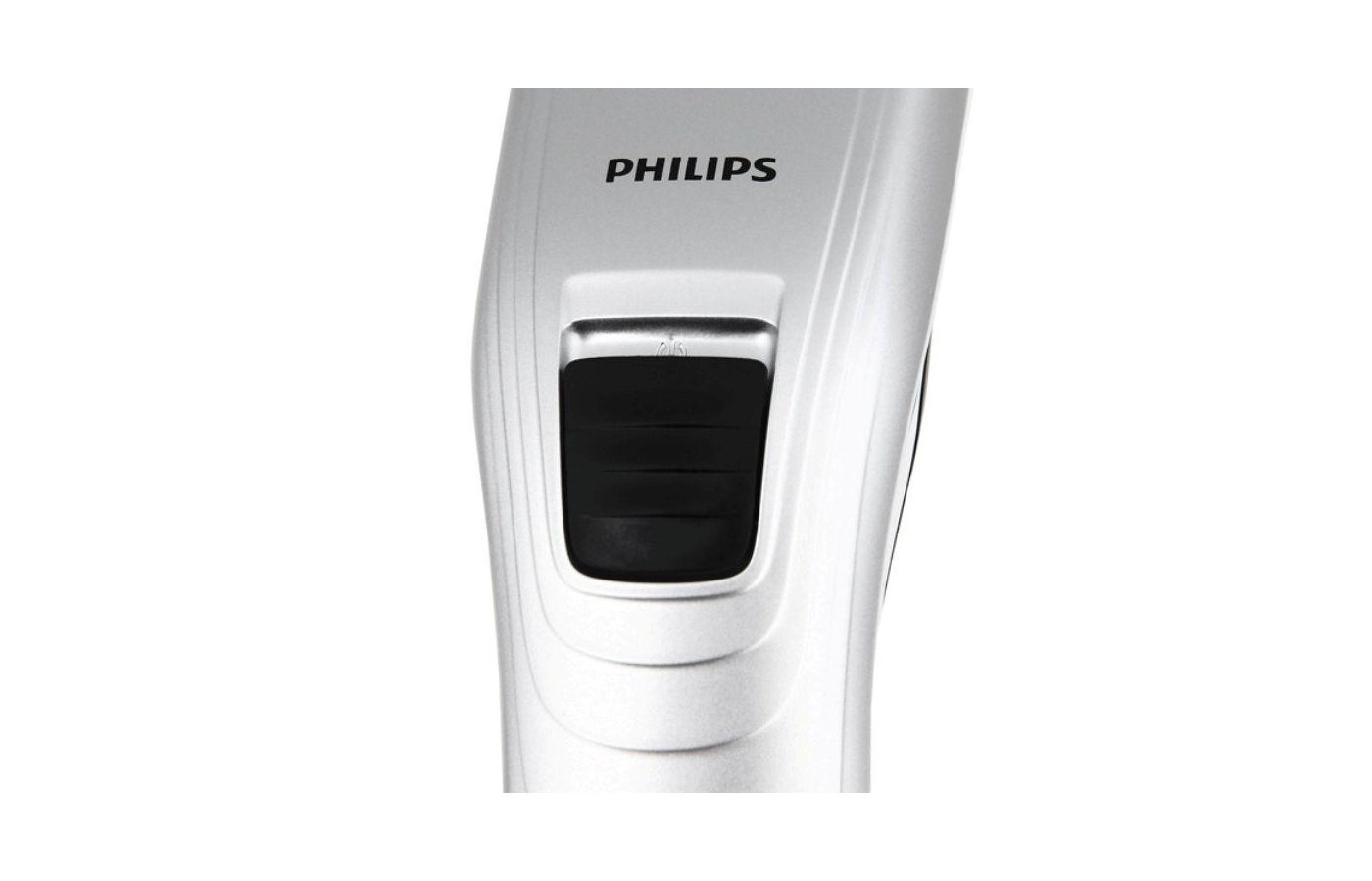 Машинка Для Стрижки Philips Qc5130