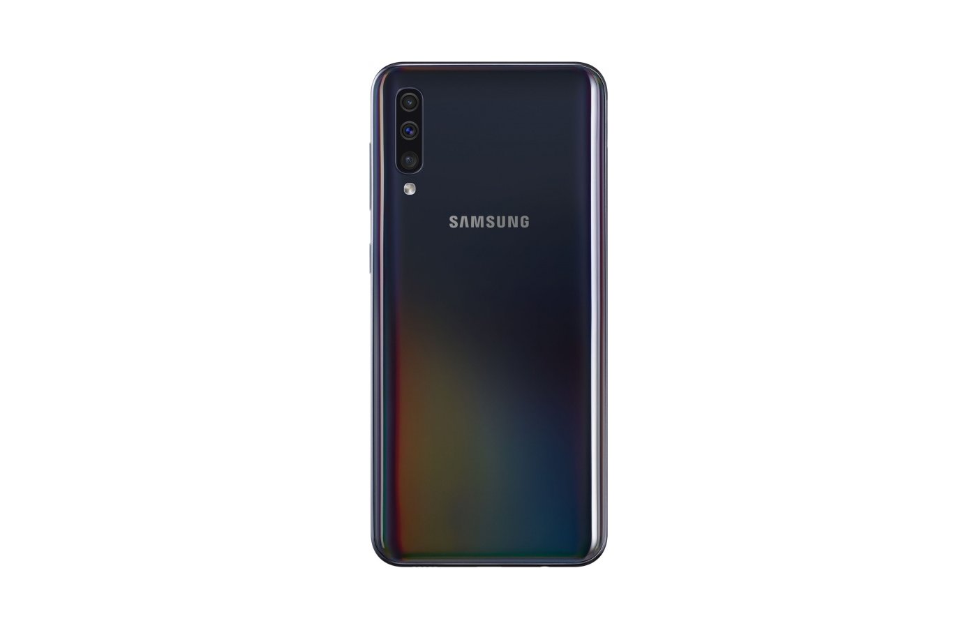 Samsung Galaxy A50 64gb Blue