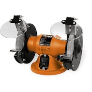 DEFORT DBG-131N