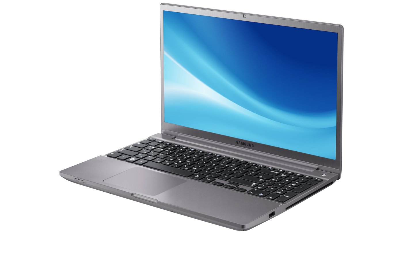 драйвера ноутбук samsung np355v5c