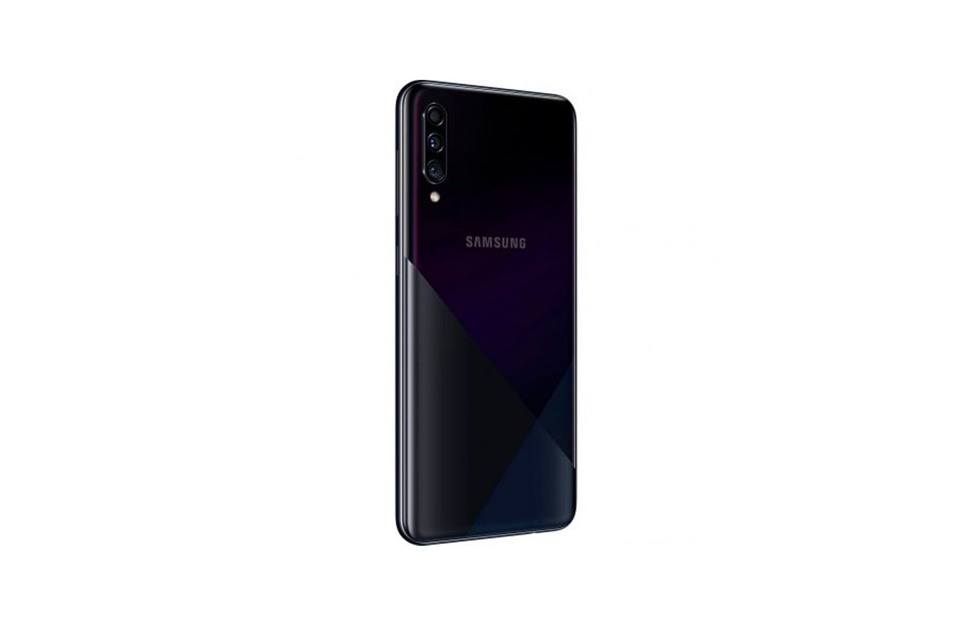 Смартфон Samsung Galaxy A30s 32gb