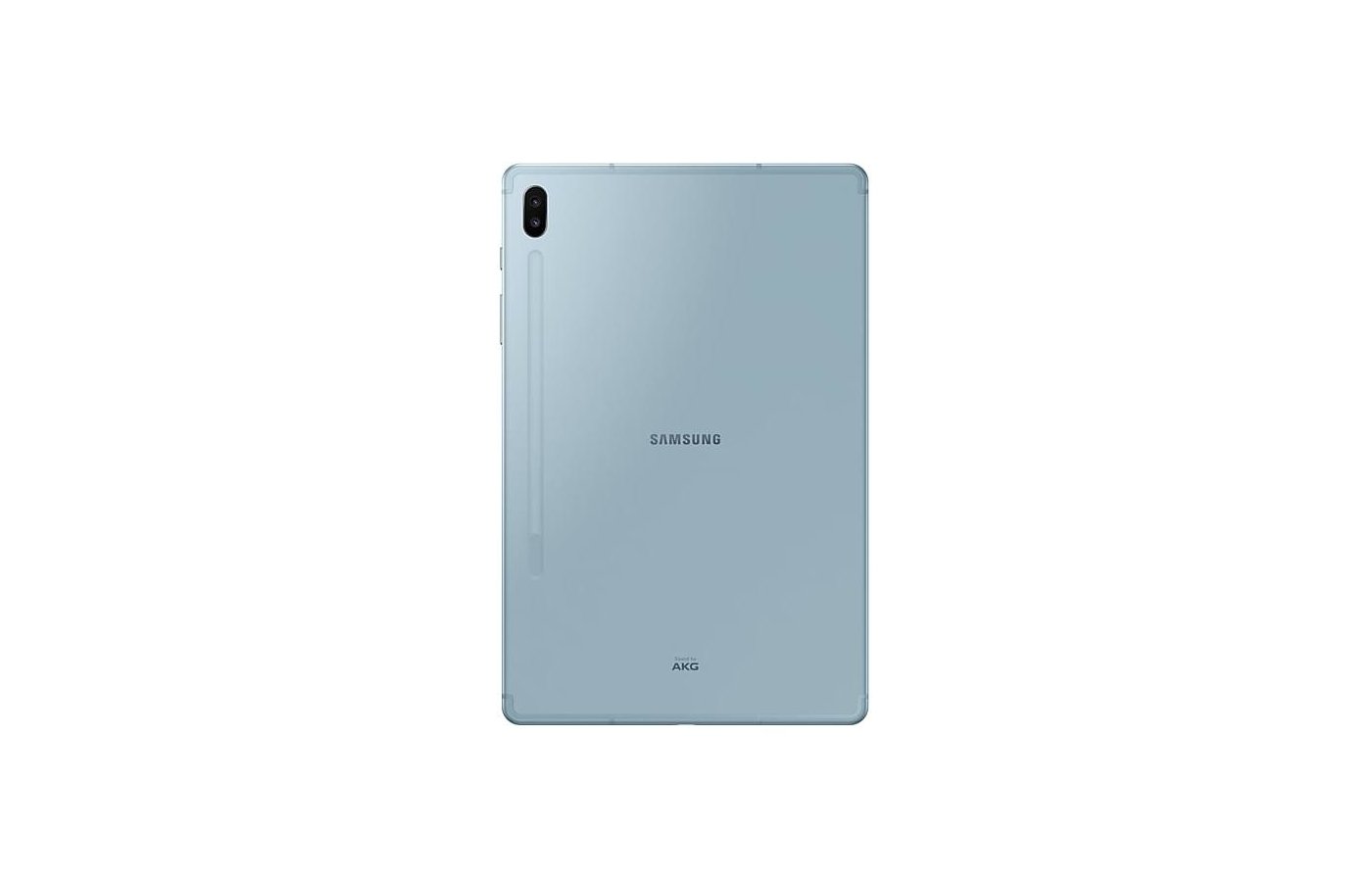 Samsung Sm P615 Планшет Galaxy