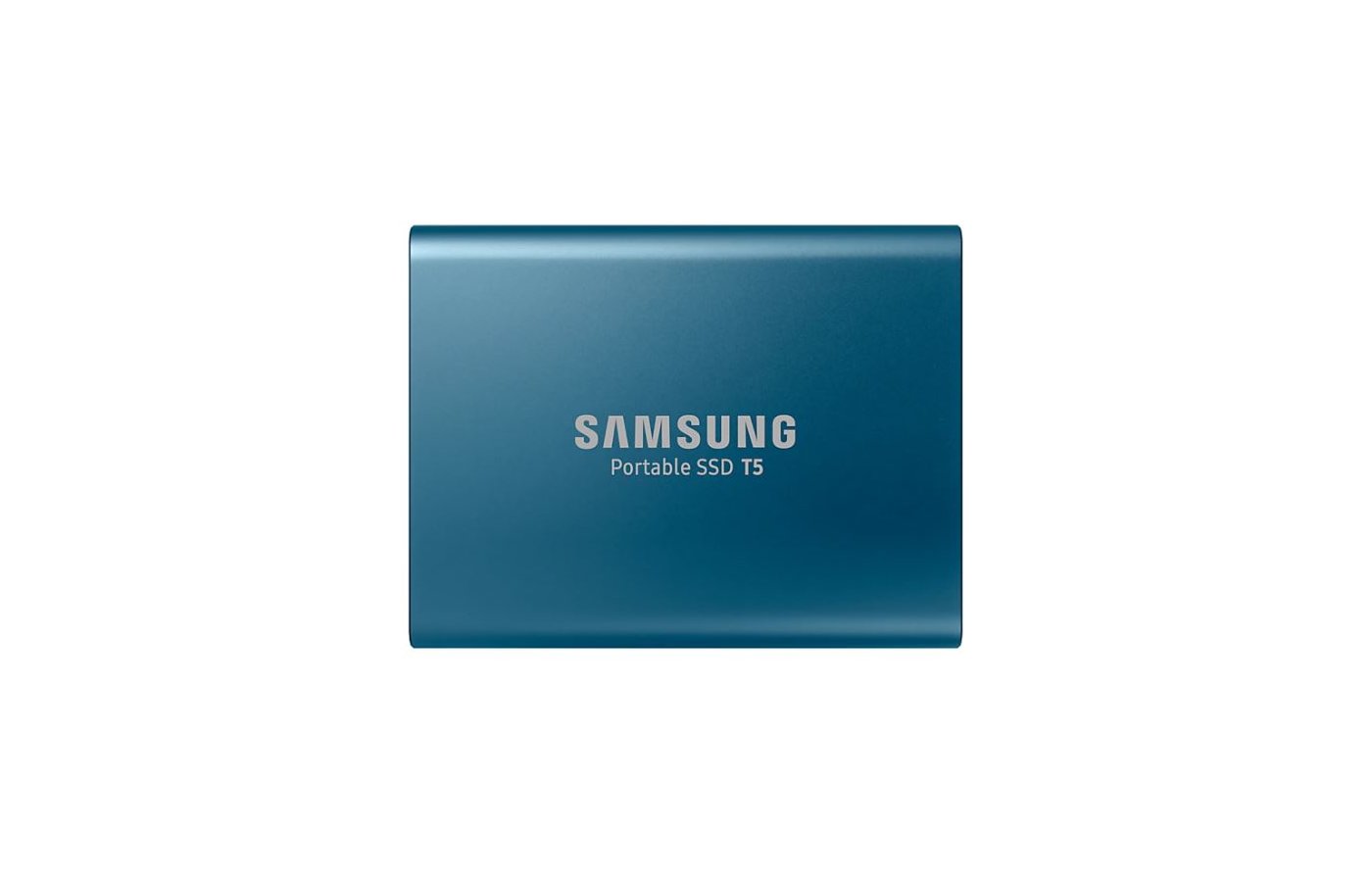 Внешний Ssd Samsung 500gb Купить