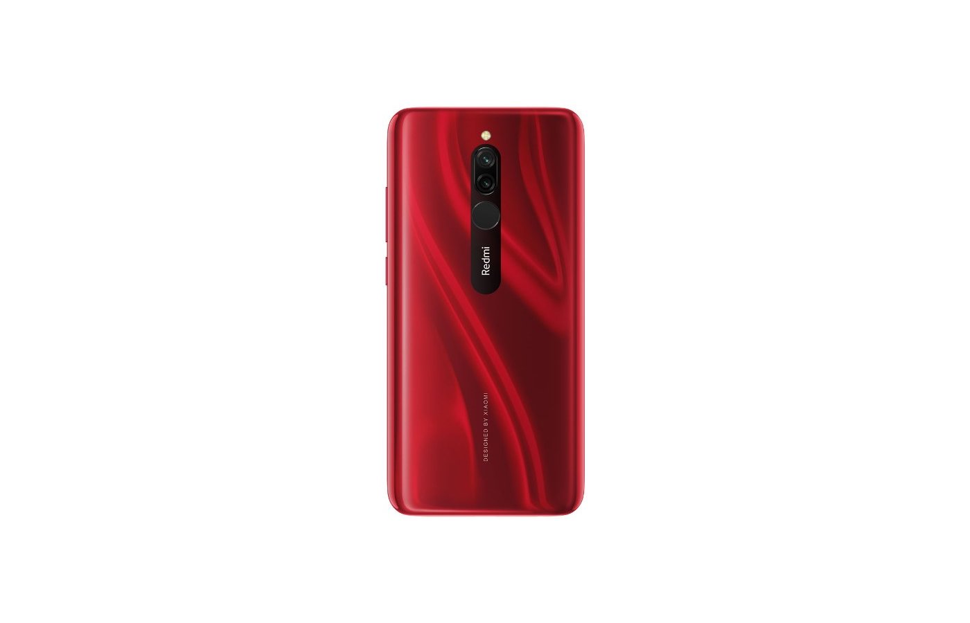 Xiaomi Redmi 8 4/64gb Red