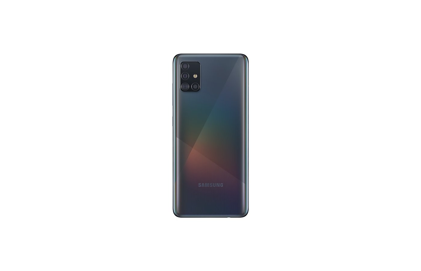 Samsung Galaxy A12 2023 4 128gb