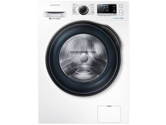 SAMSUNG WW 90M64LOPA