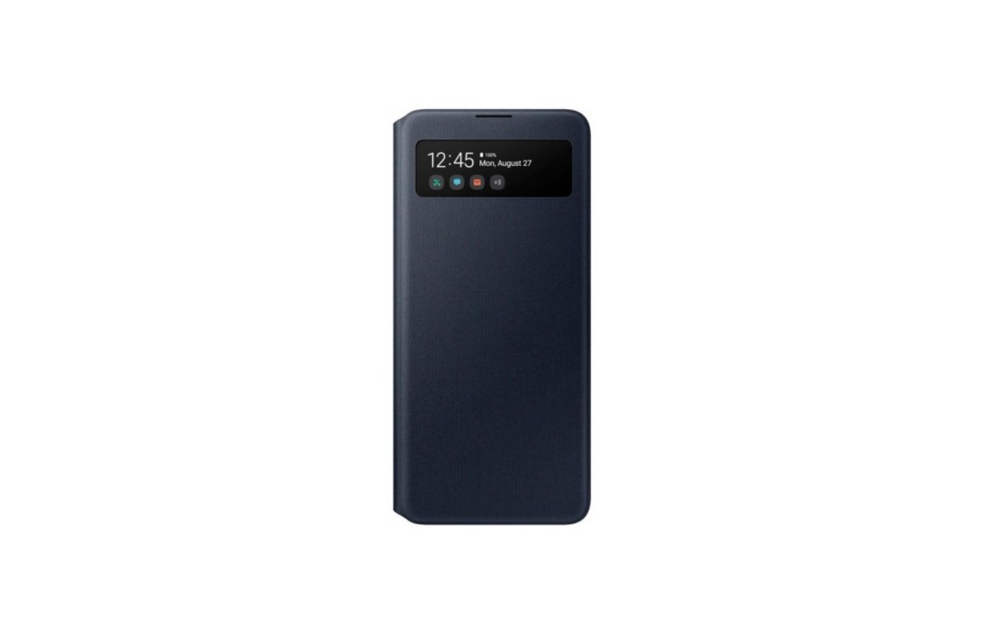 Samsung A51 Black