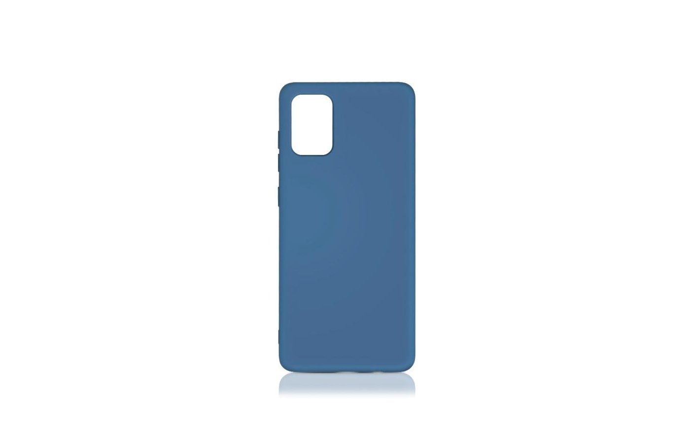 Samsung A51 Синий
