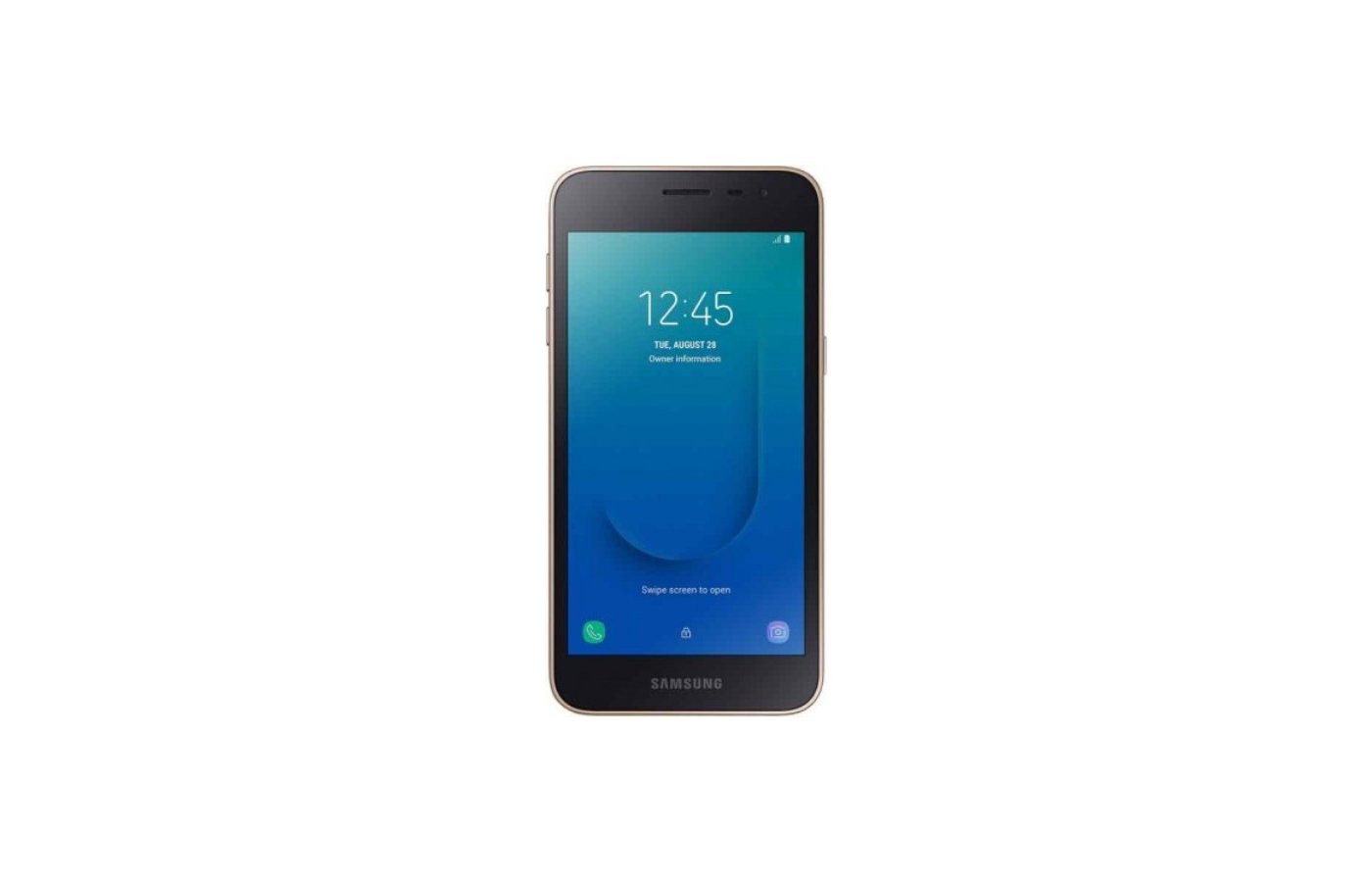 Смартфон Samsung Galaxy Core 2 Sm