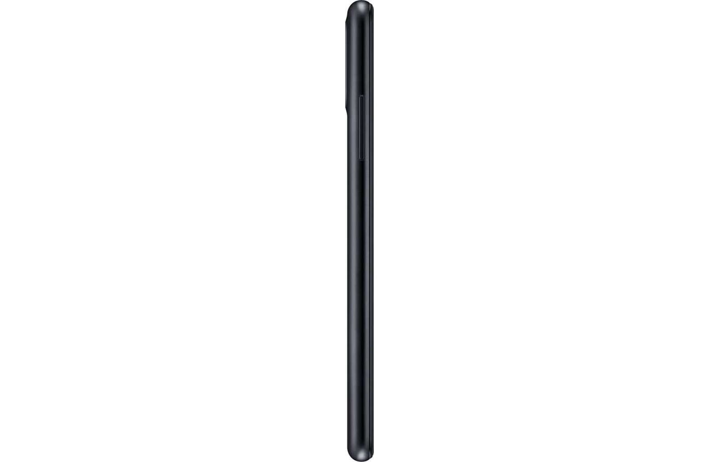 Samsung Galaxy M32 6 128gb Black