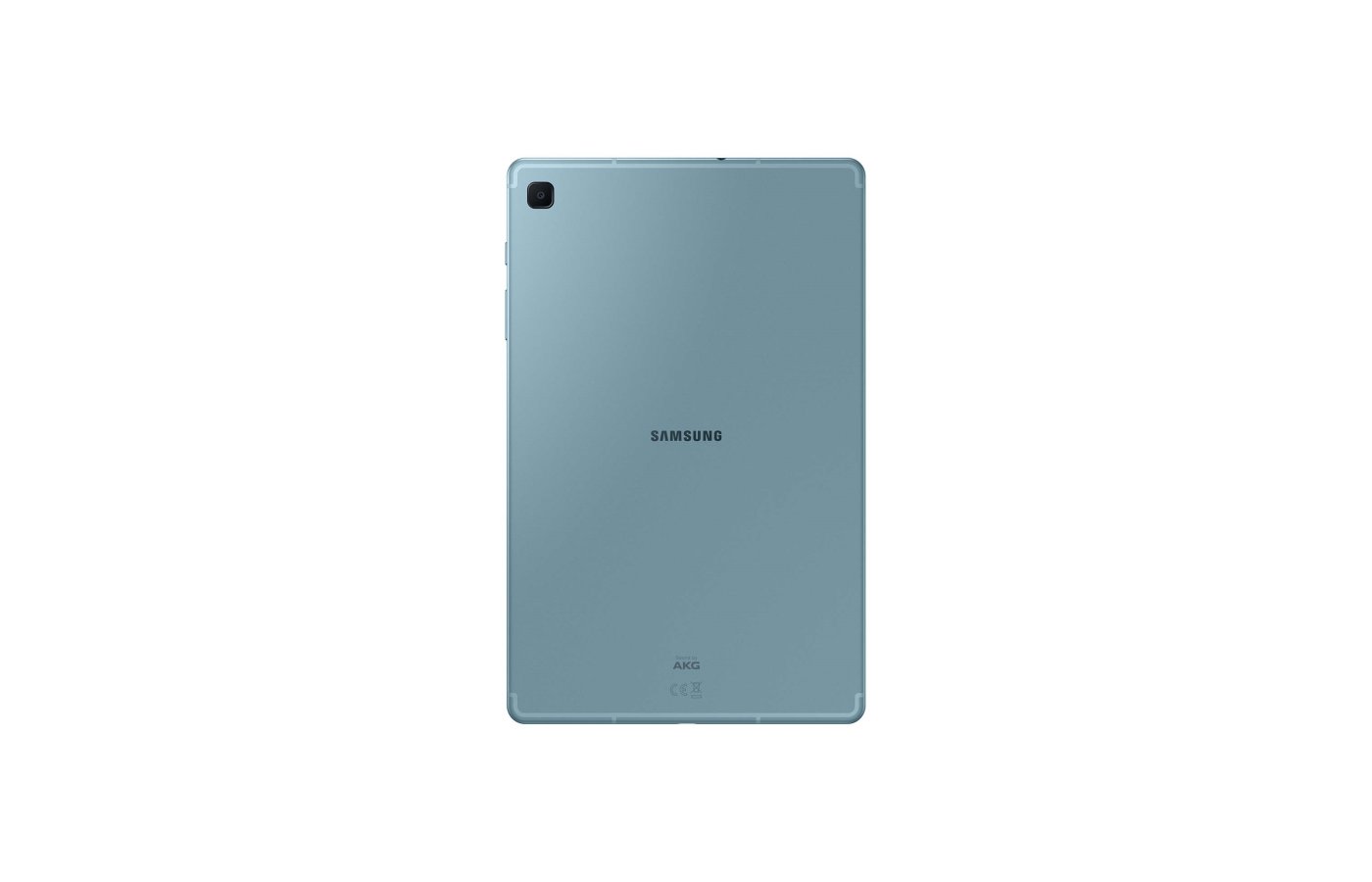 Samsung Sm P615 Планшет Galaxy