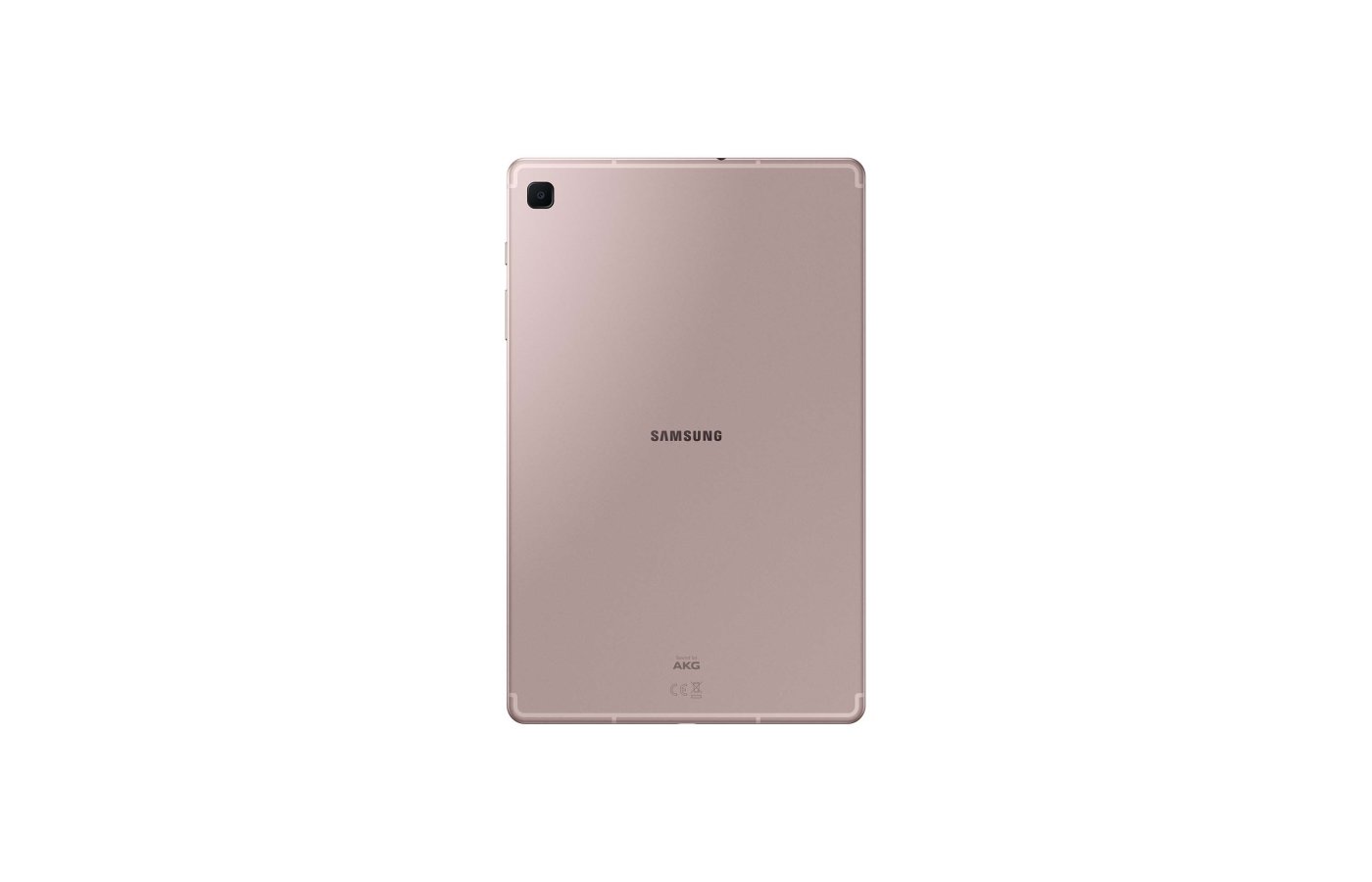 Samsung Tab S6 Lite Цена 64 Гб