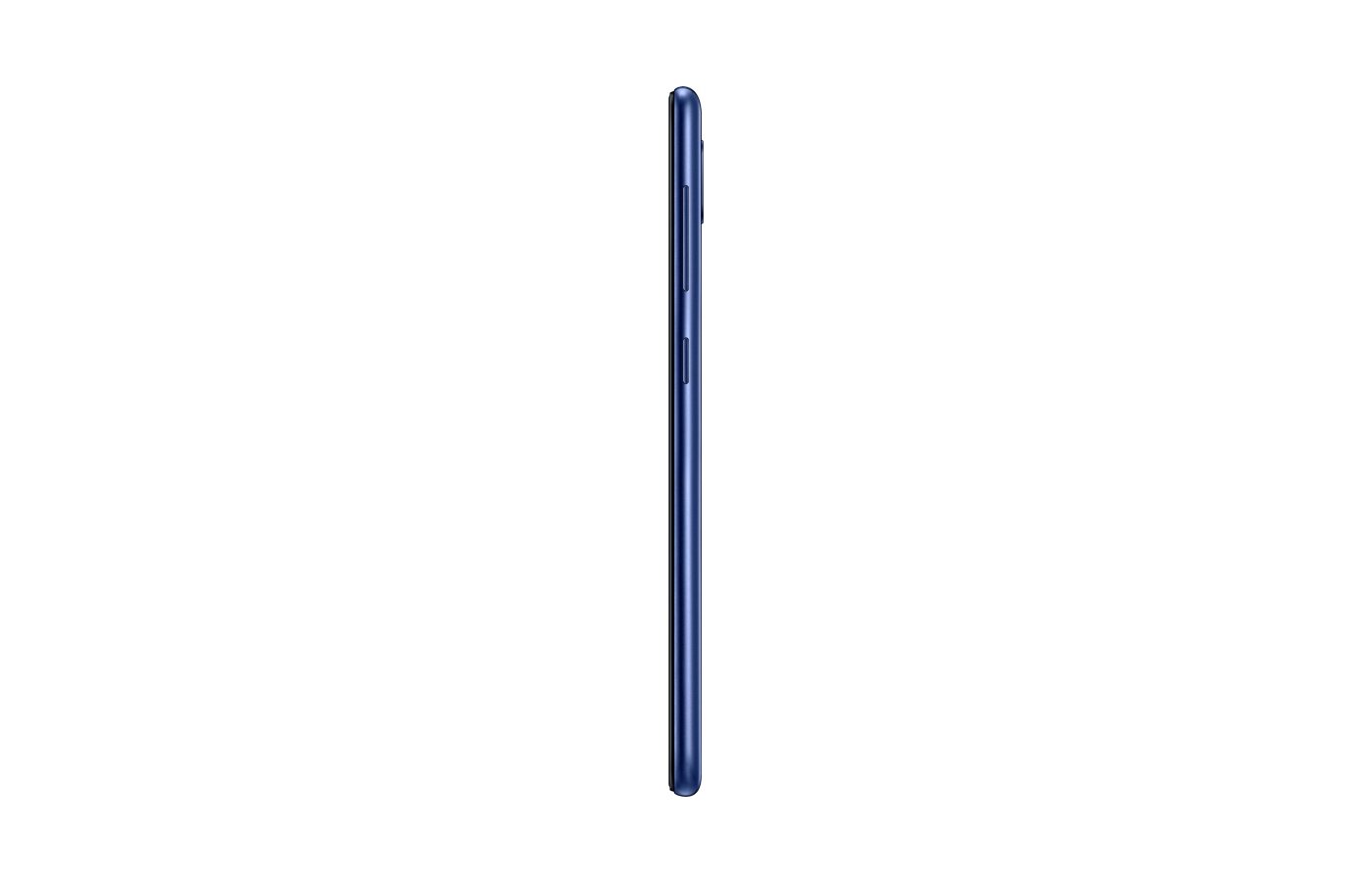 Смартфон Samsung Galaxy A12 32gb Синий