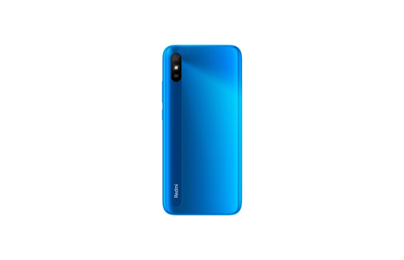 Xiaomi Redmi 9 Ru 3 32
