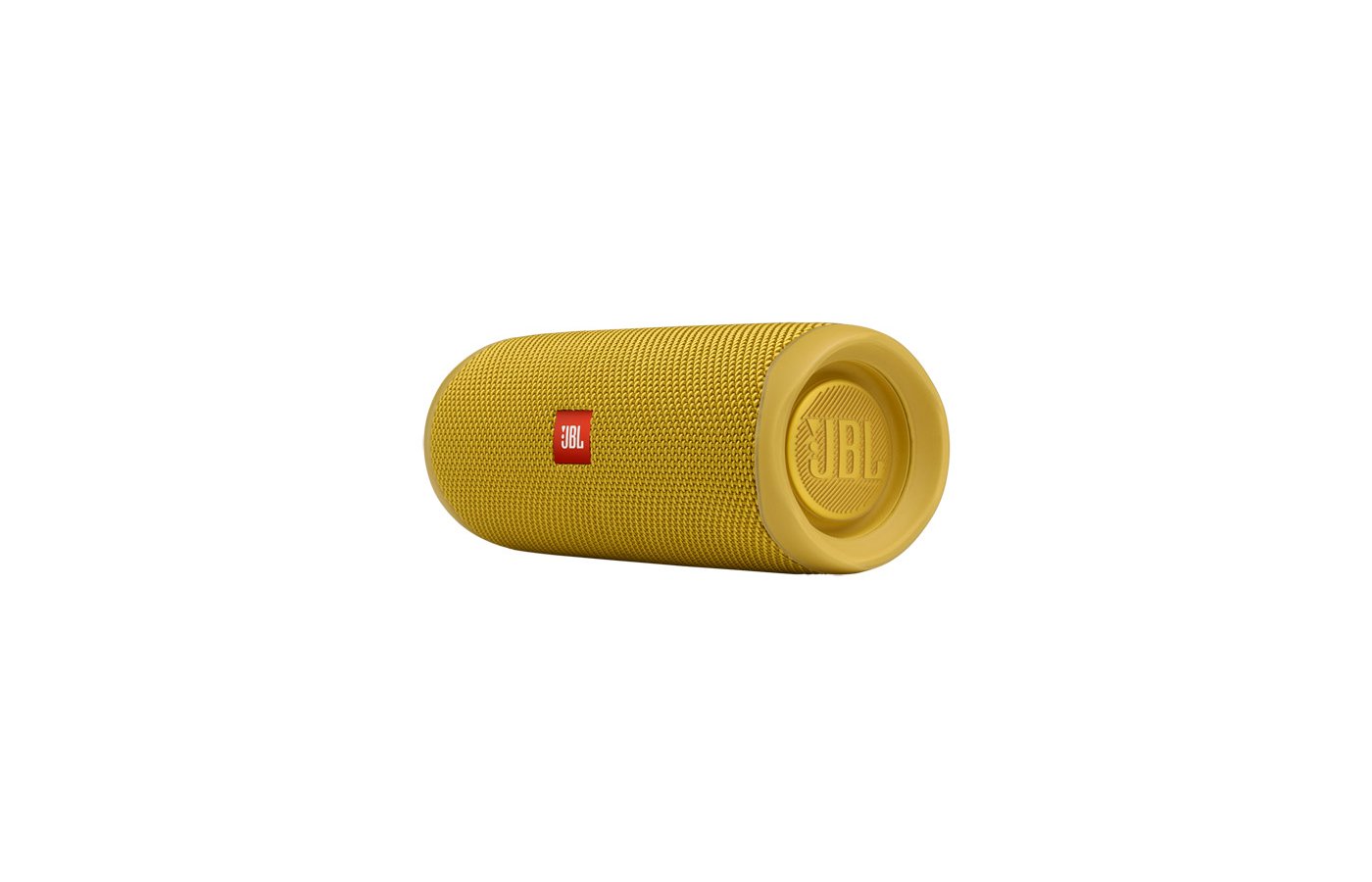 Jbl Купить В Магазине Портативных Колонок