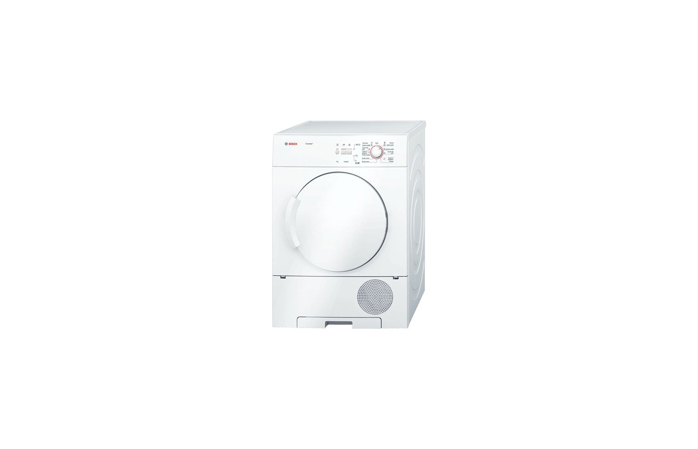 сушильный барабан bosch wtc 84102 oe программы сушильный барабан bosch wtc 84102 oe программы