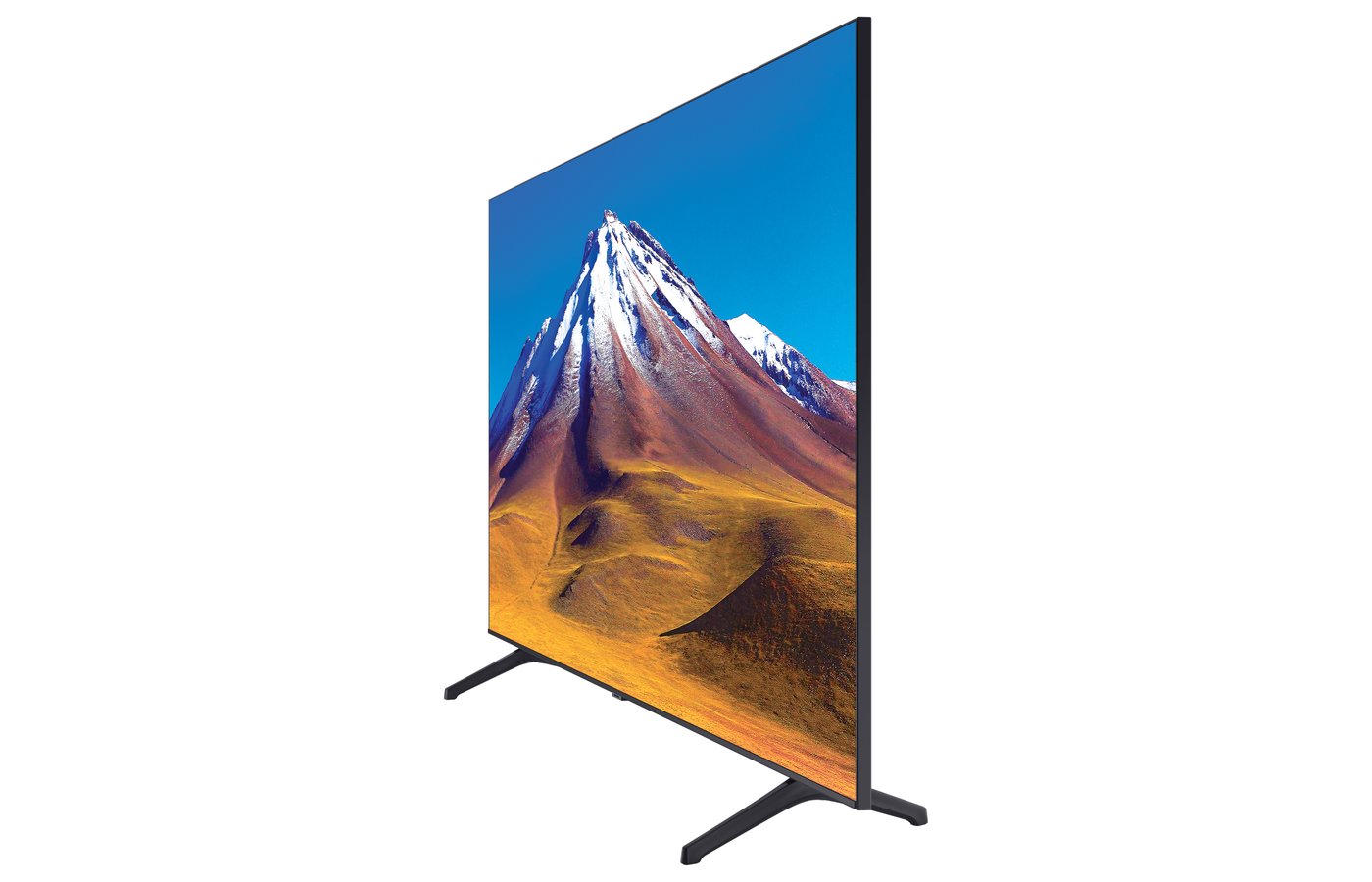 Телевизор Samsung 55 Дюймов