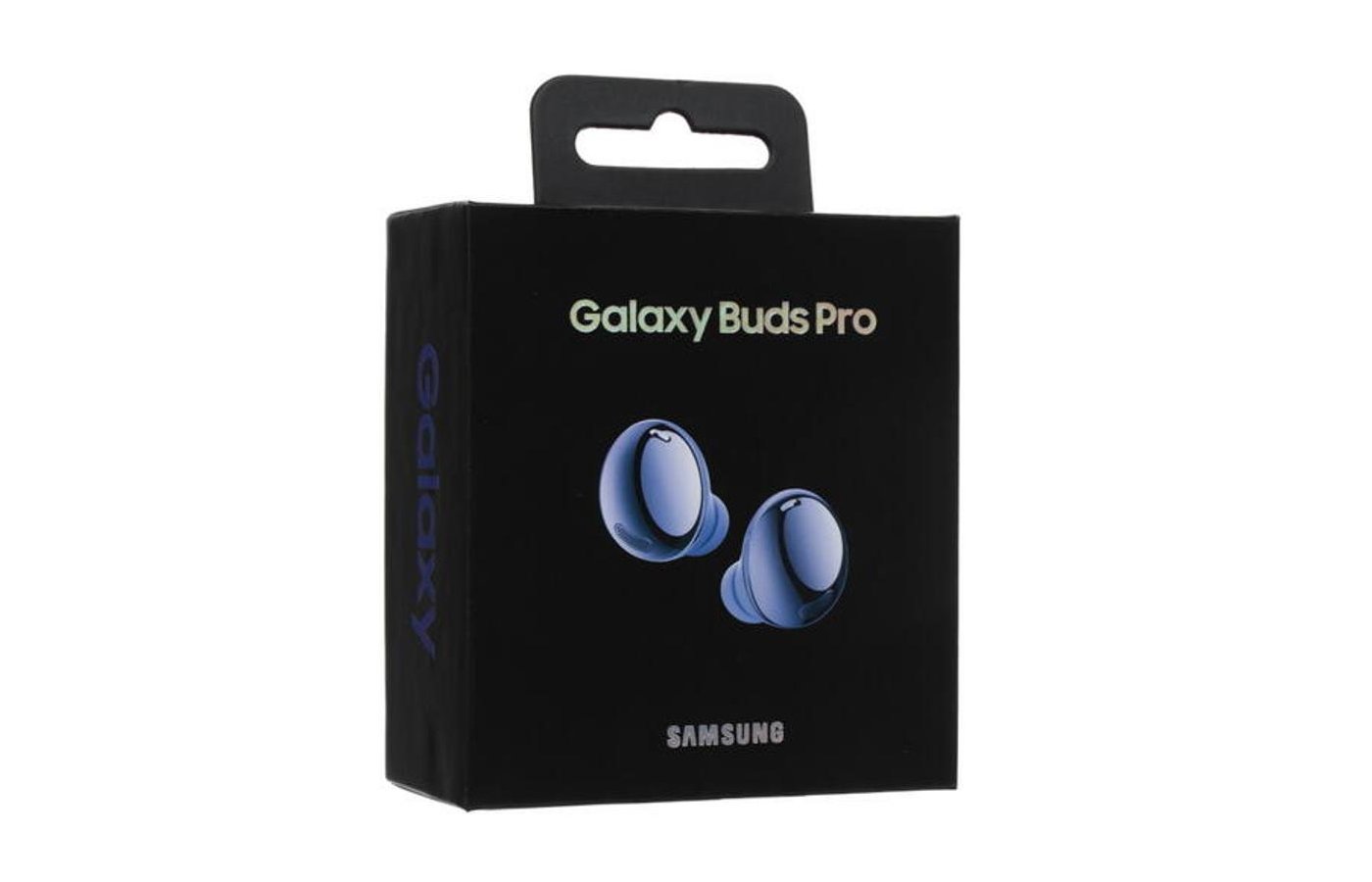 Samsung Galaxy Buds Отзывы Владельцев