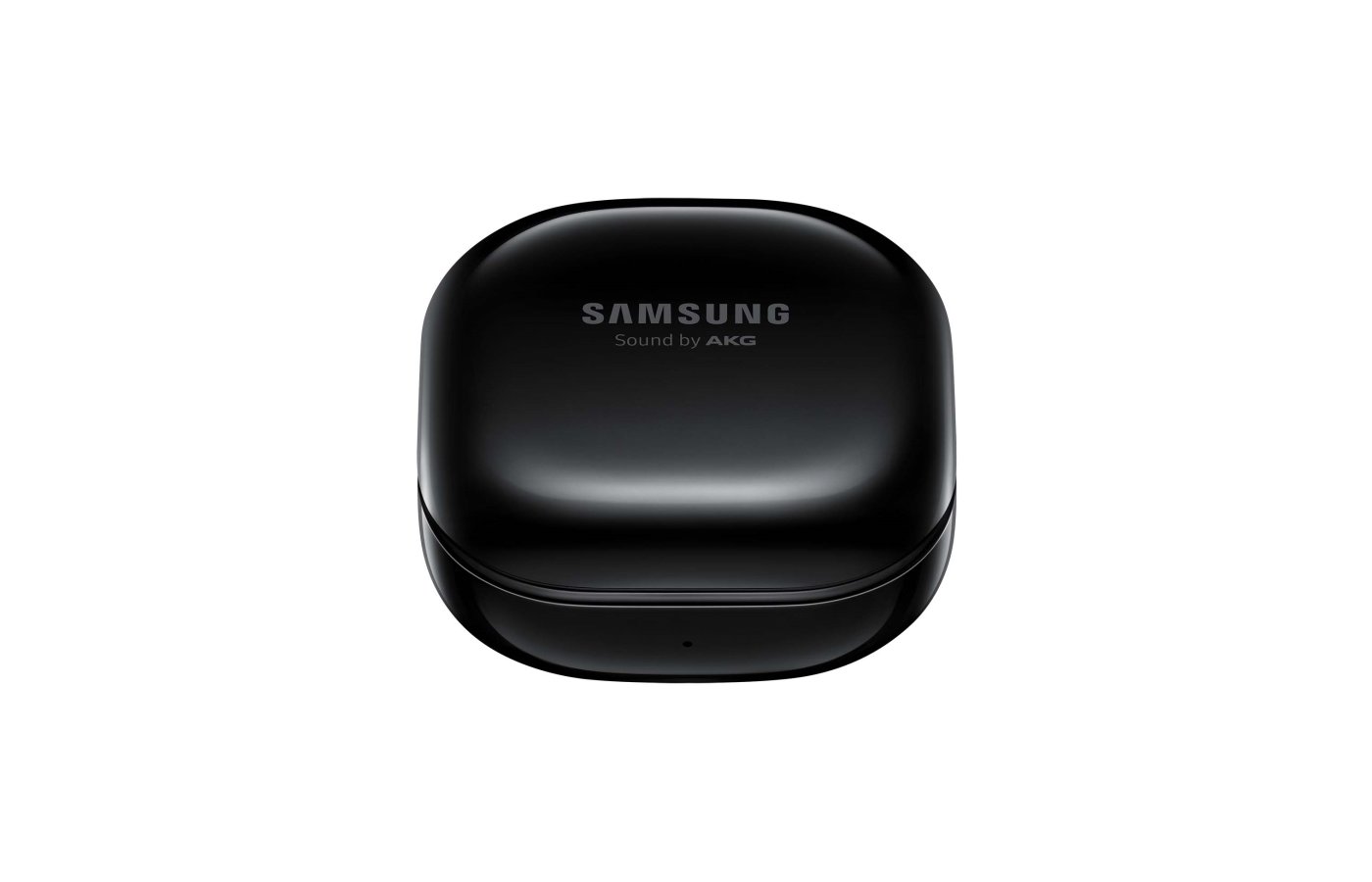 Samsung Galaxy Buds Sm R180