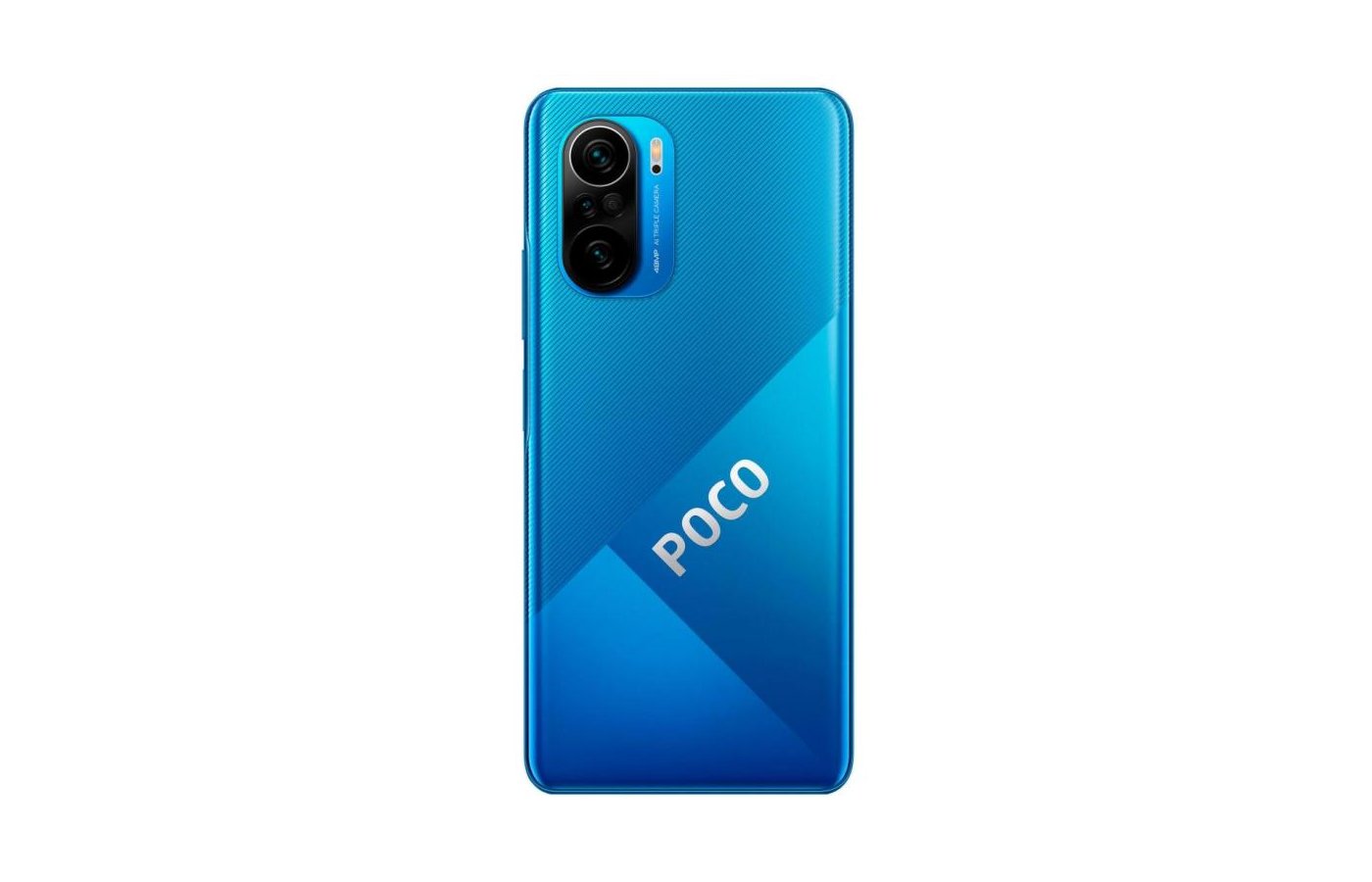 Xiaomi Poco F3 Pro Купить