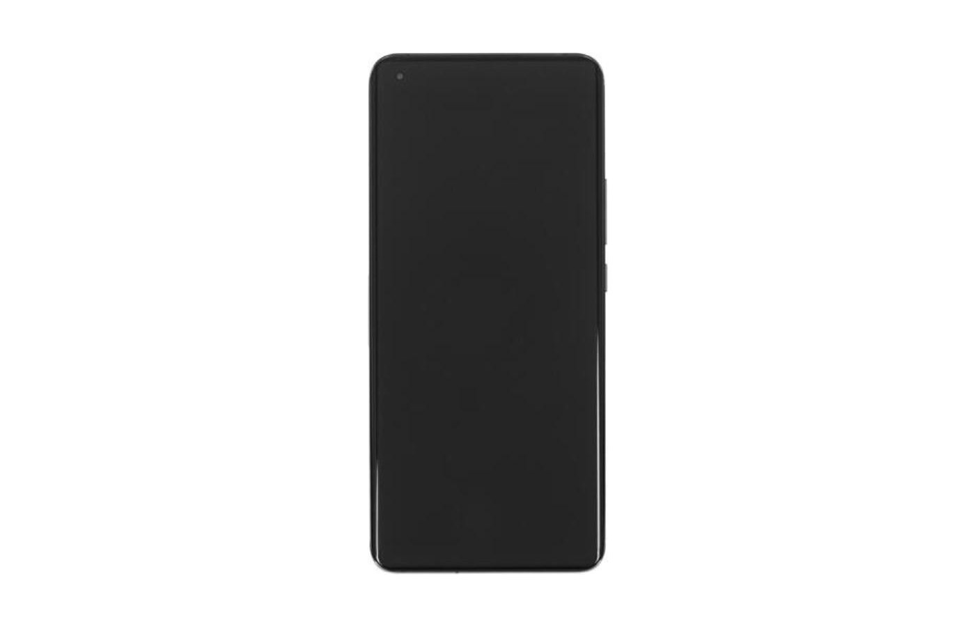 Xiaomi Mi 11 8 256gb Gray