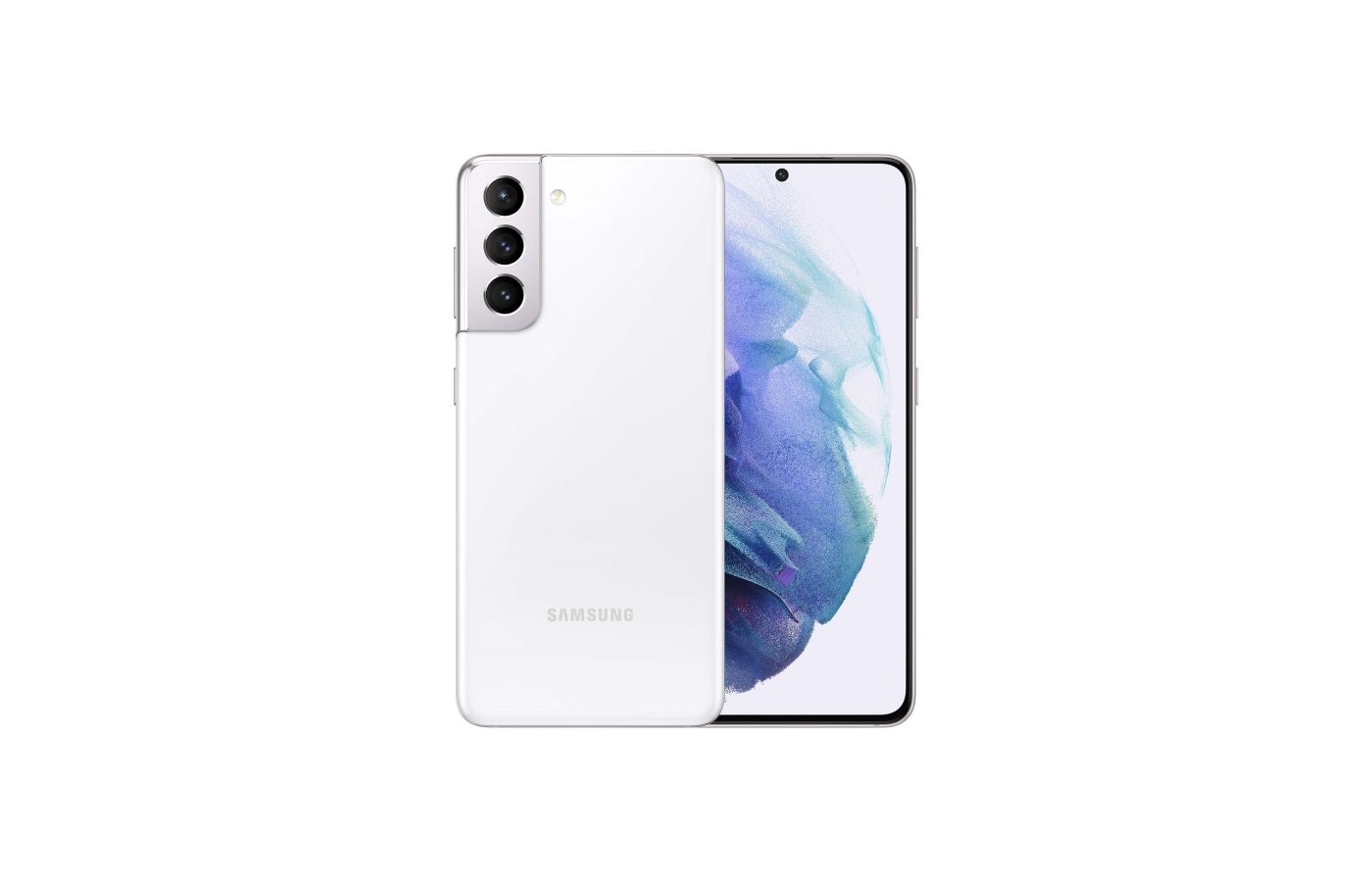 Смартфон Samsung Galaxy S9 256gb