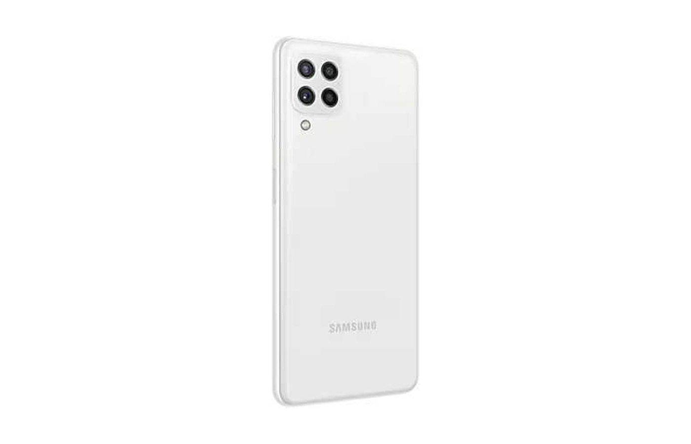 Samsung A22 64 Gb
