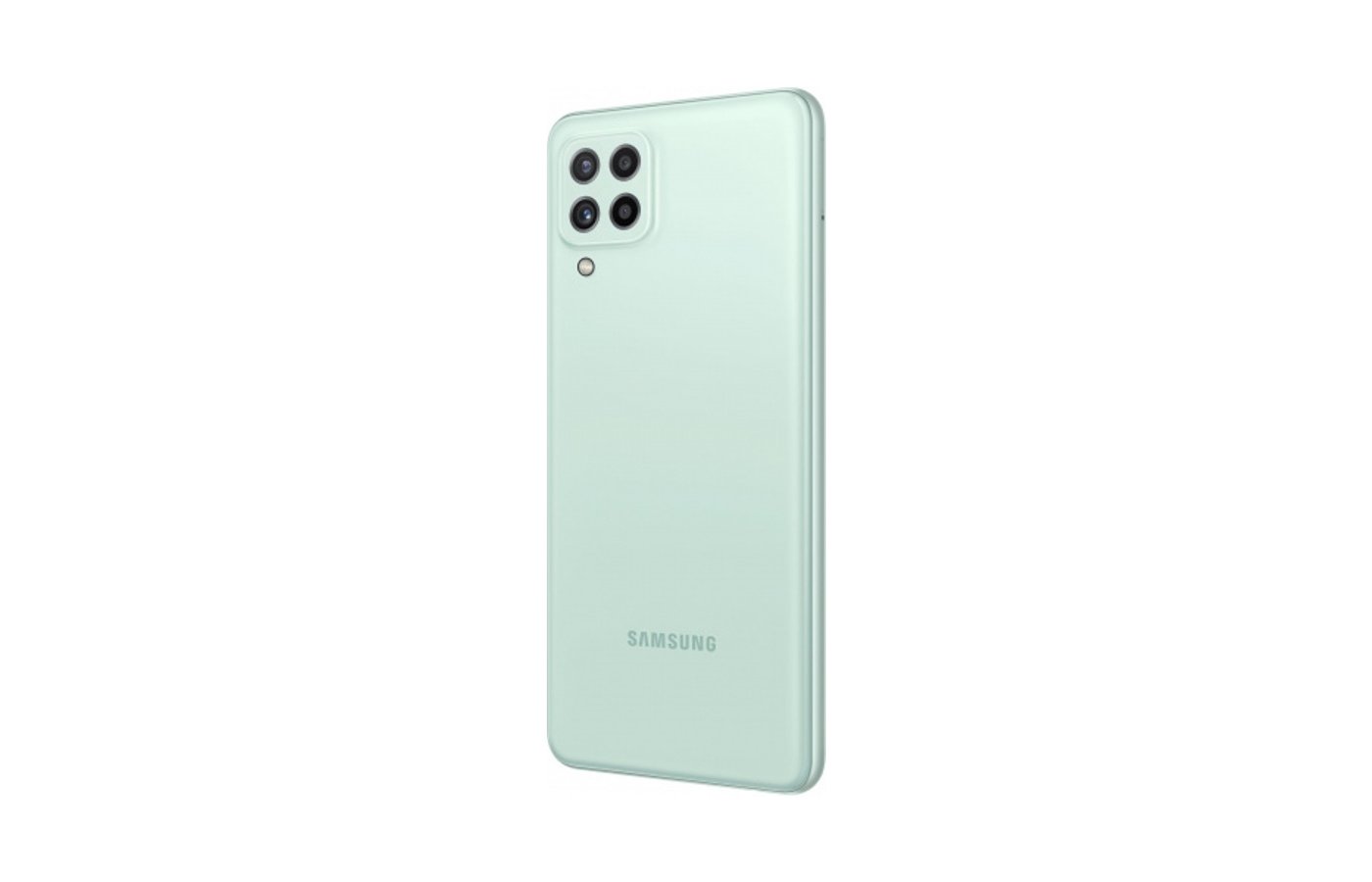 Samsung Galaxy A22 64g