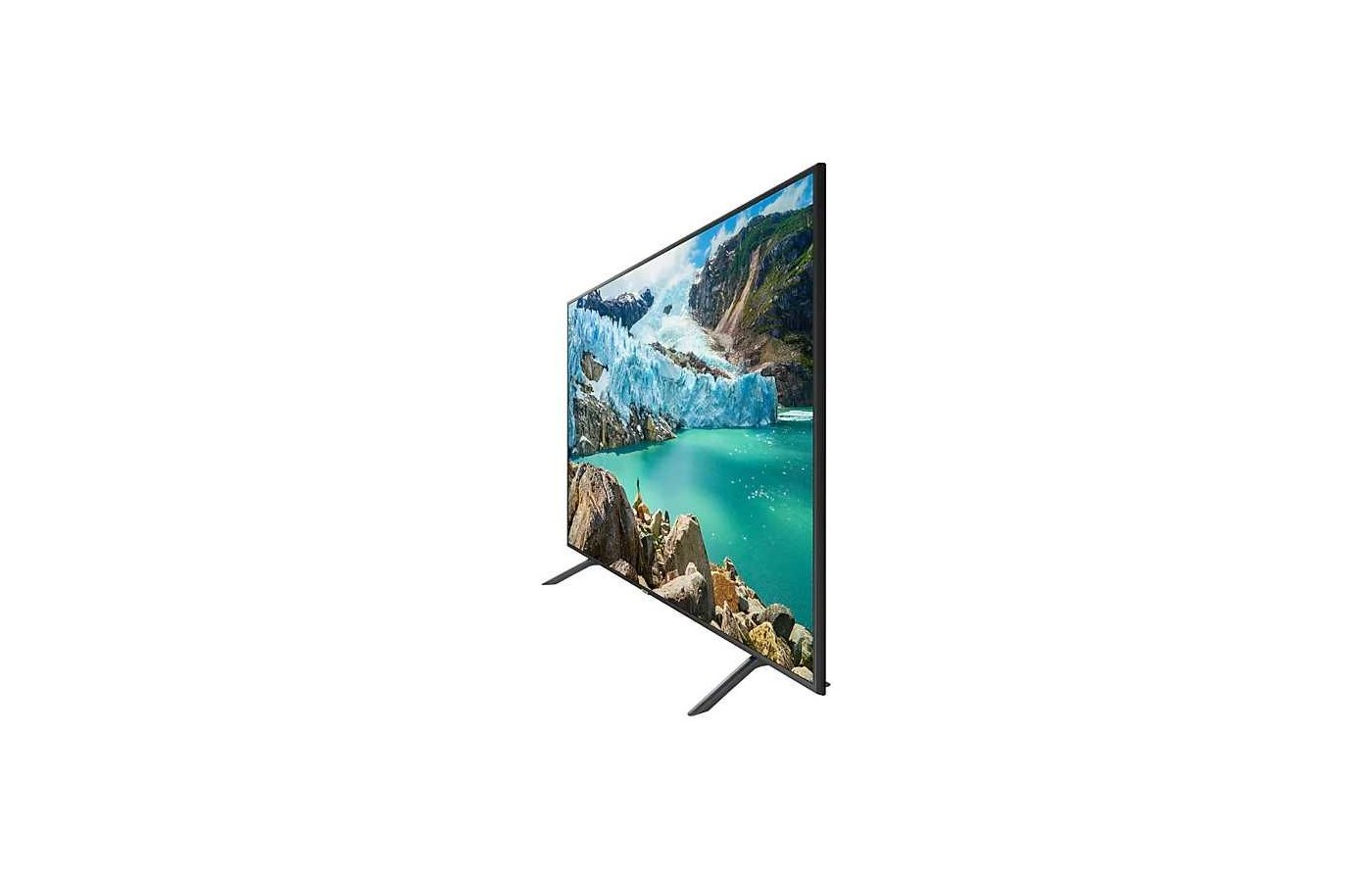 4k Ultra Hd Smart Телевизор Samsung Ue50tu7140u
