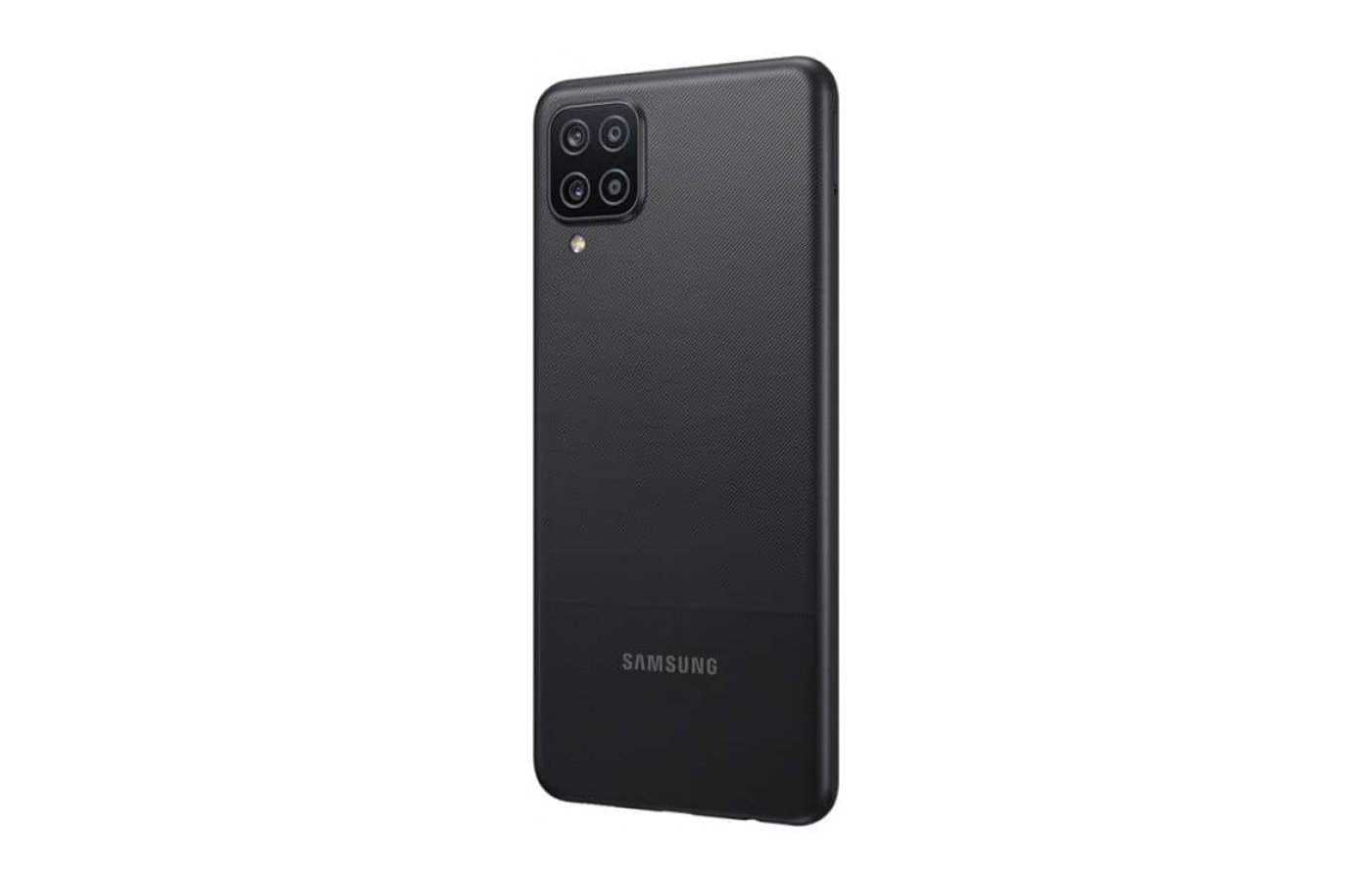 Смартфон Samsung Galaxy A31 Sm A315f