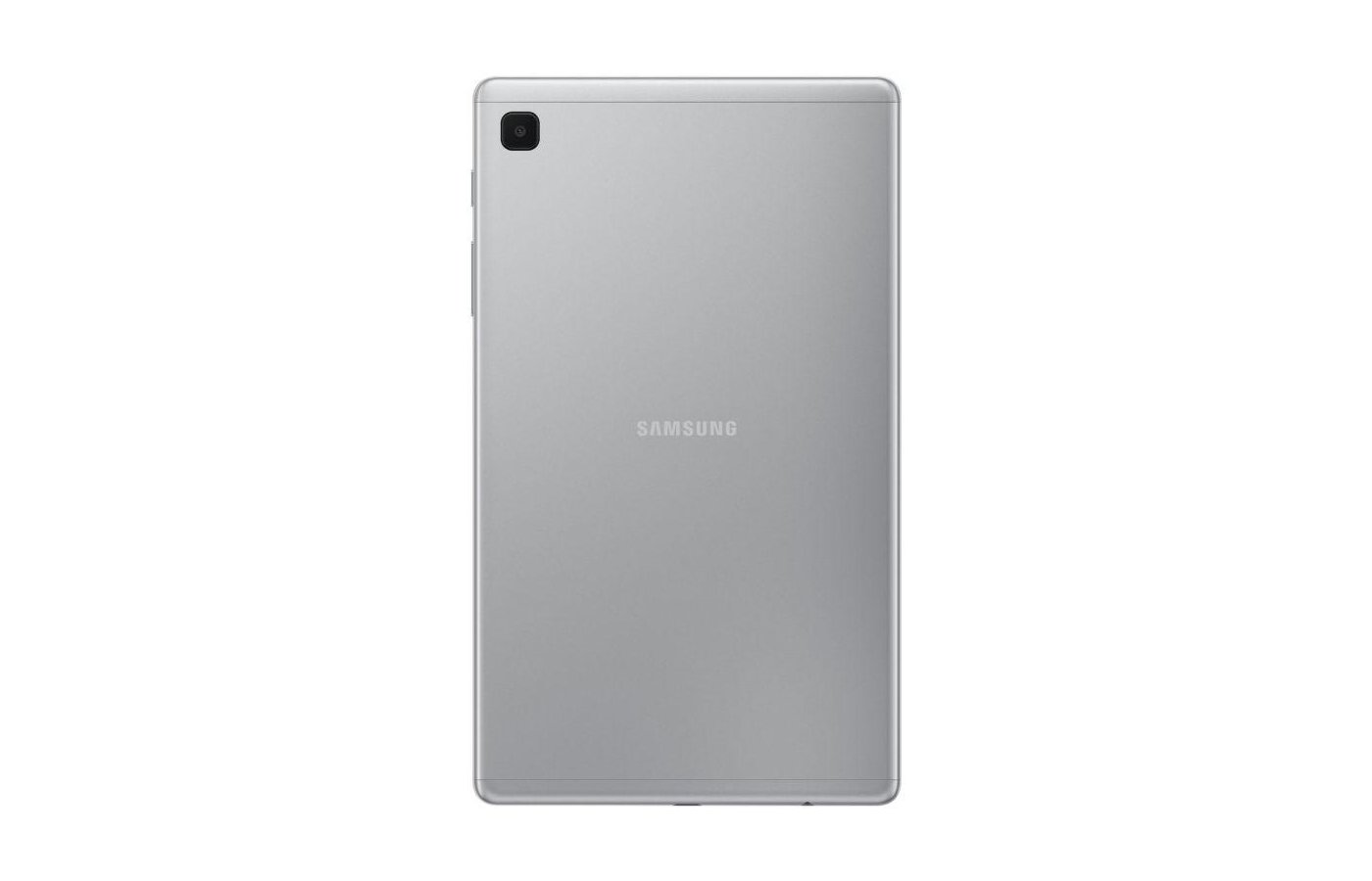 Samsung A7 Lite 2023