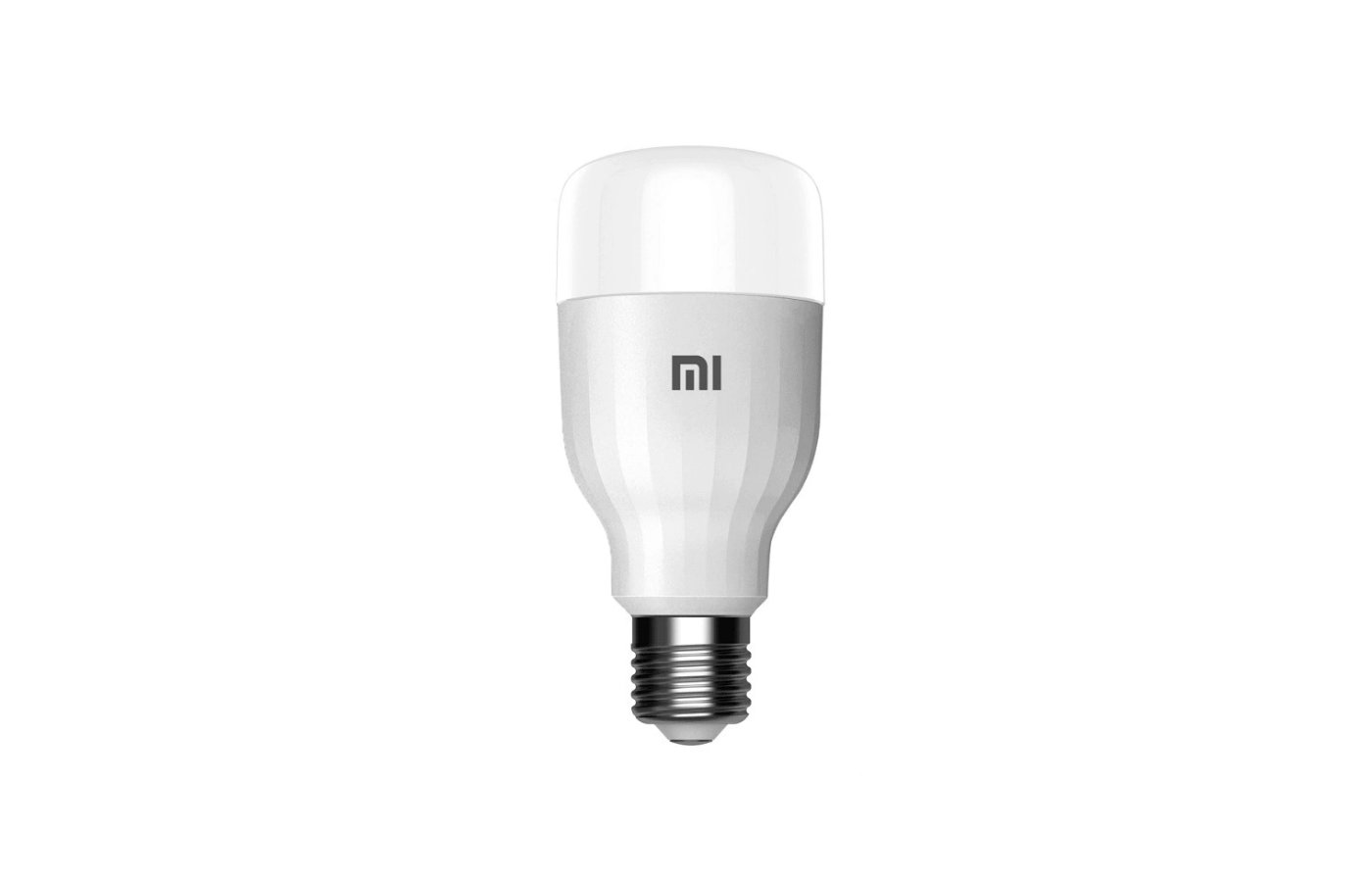 Xiaomi Mi Smart Led Bulb Essential Gpx4021gl