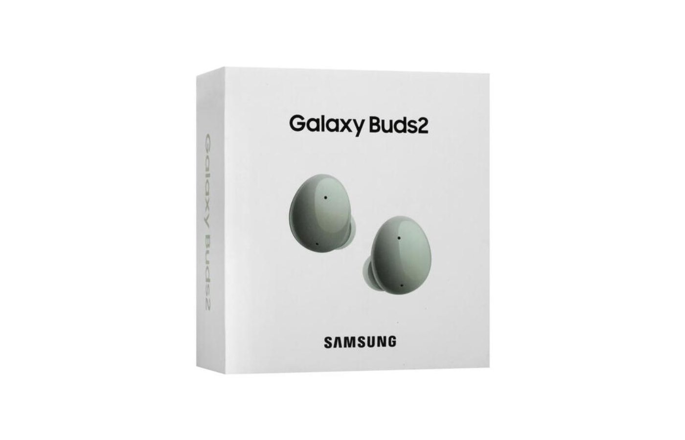 Samsung Buds 2 4pda