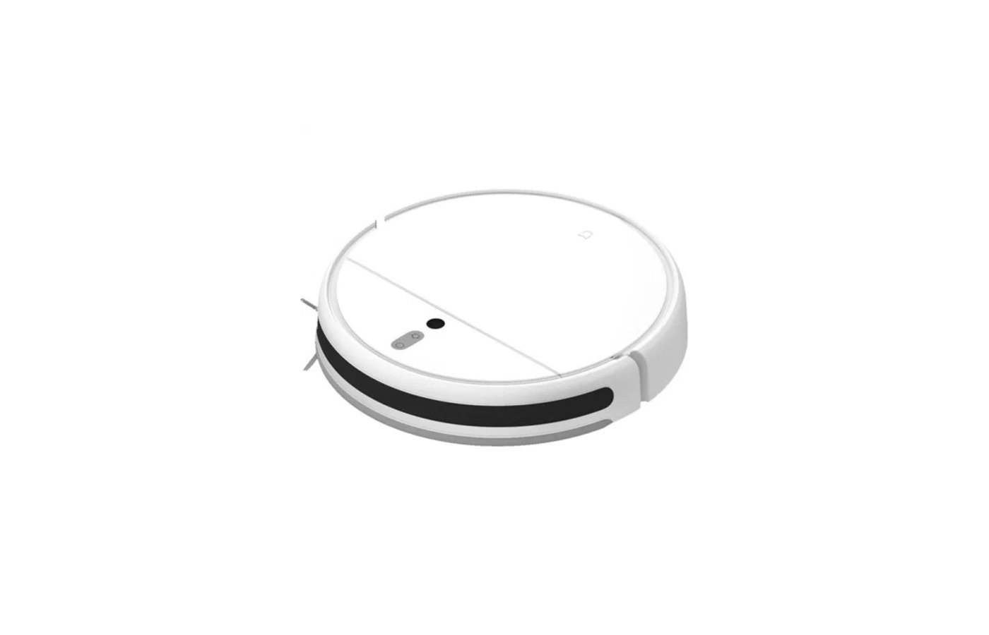 Xiaomi Mi Robot Vacuum Mop White Stytj01zhm
