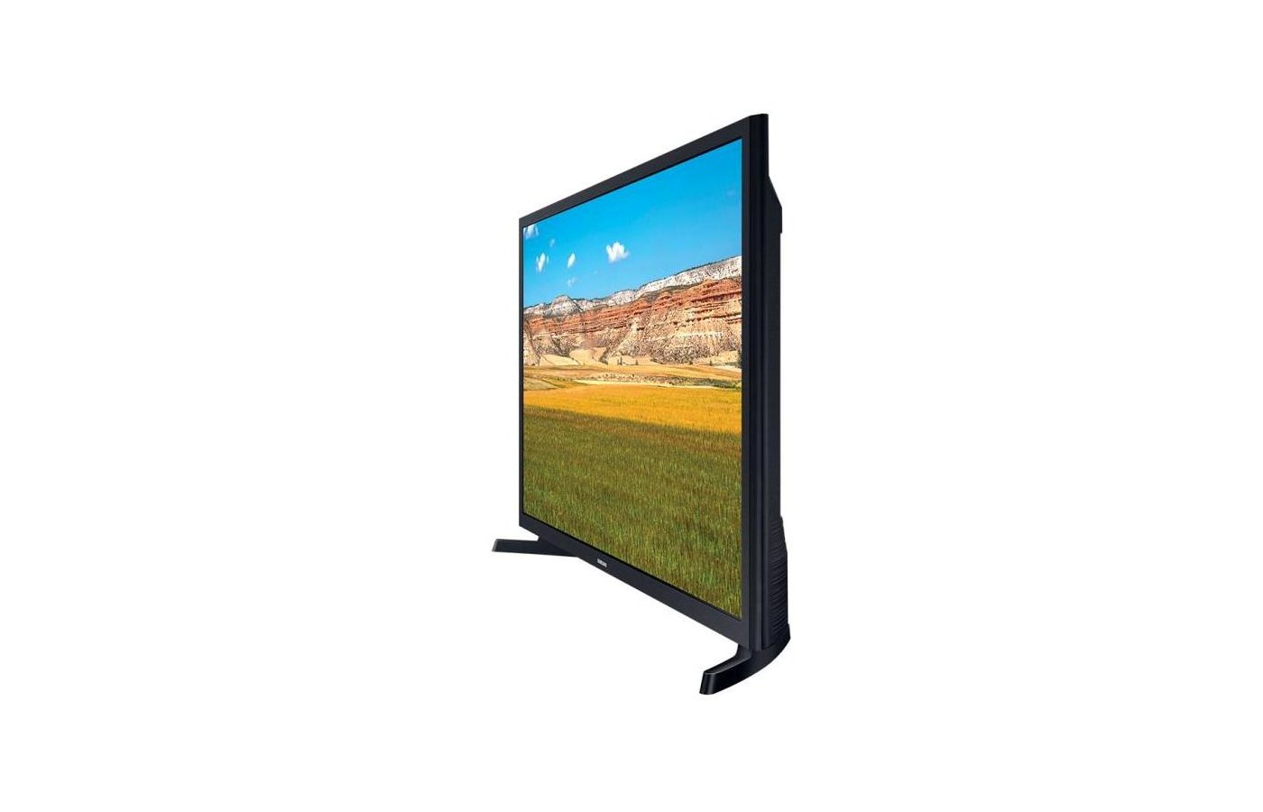 Samsung 32 Fhd Smart Tv T5300