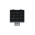  Bosch - Bosch: ; : Bosch  BSGL 4, BSGL 3<br>