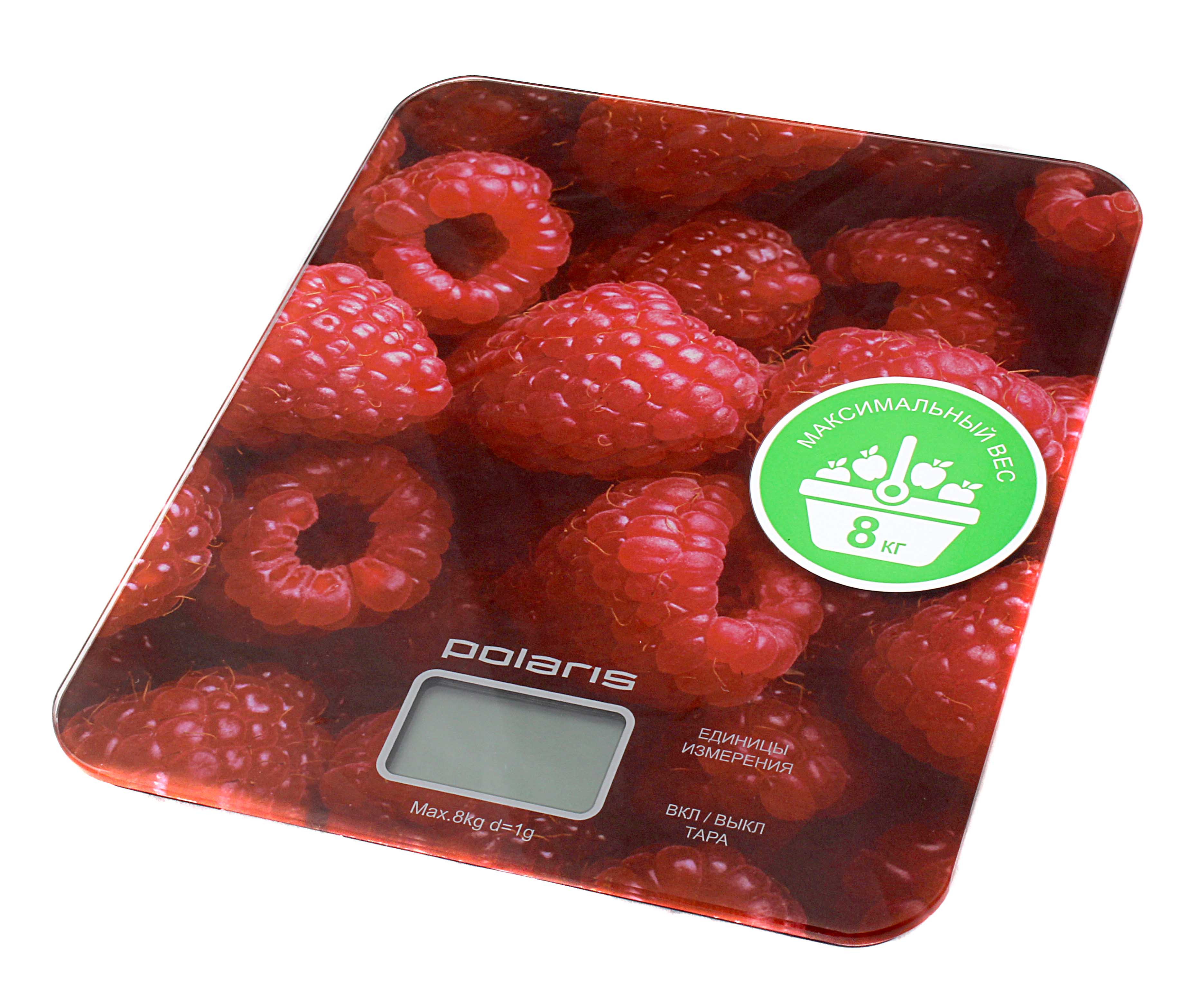   Polaris - Polaris : ;  : 8 ;  : 1 ; : <br><br>: 