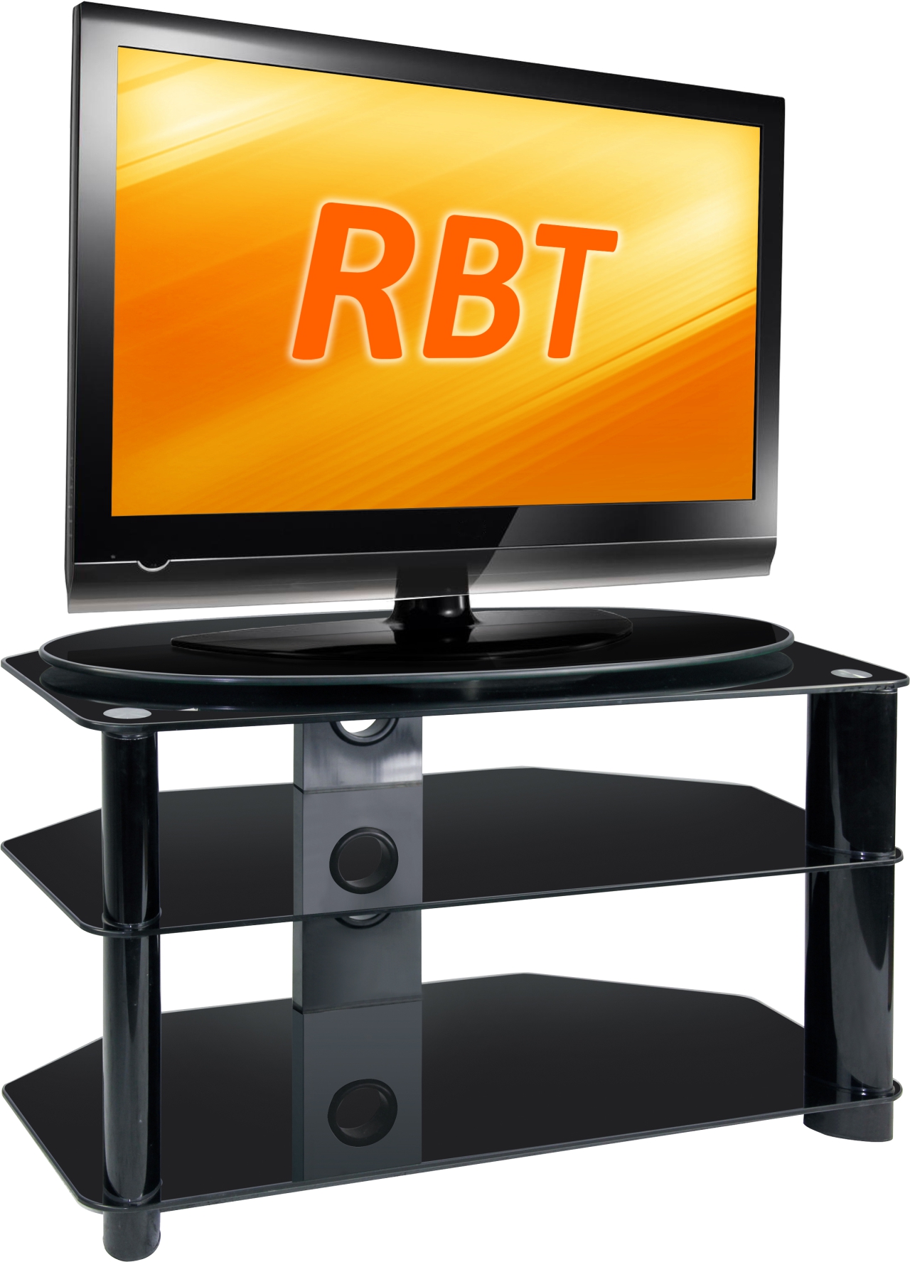 Купить Интернет Магазин Rbt