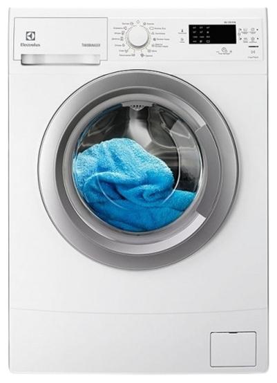   Electrolux - Electrolux : ;  : 5 <br><br>: 