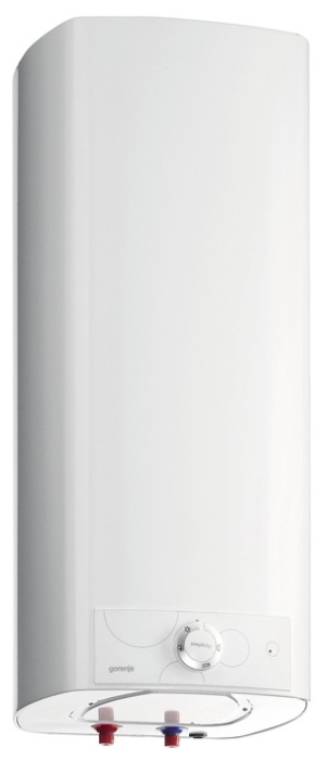  Gorenje - Gorenje : ;  : 80 ;  : 2000 ;   : <br>
