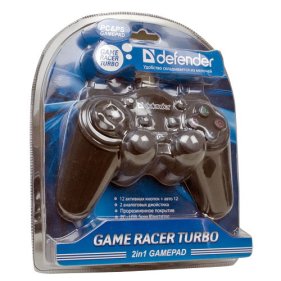  Defender - Defender : ;    : USB; : ;  : 12 <br><br> : , PlayStationR One/2