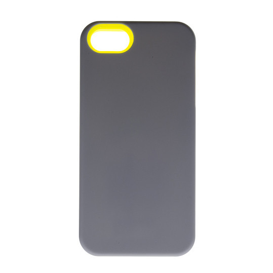  Nexx - Nexx: -<br><br>: <br>: <br> : iPhone 5/5S